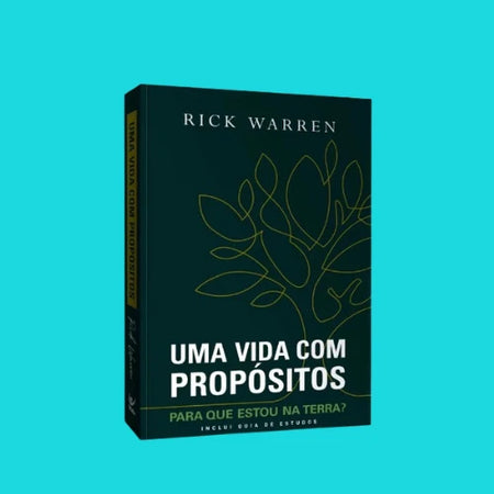 Livro