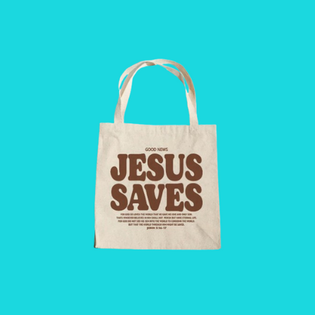 EcoBag