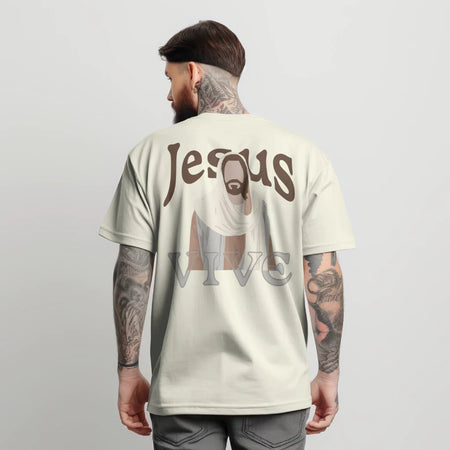 Camisas Masculinas